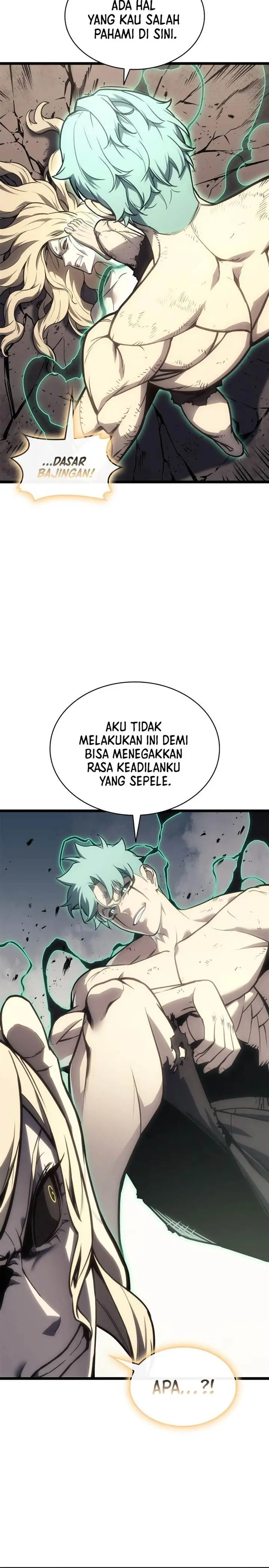 image-komik-a-disaster-class-hero-has-returned-chapter-94-14/25
