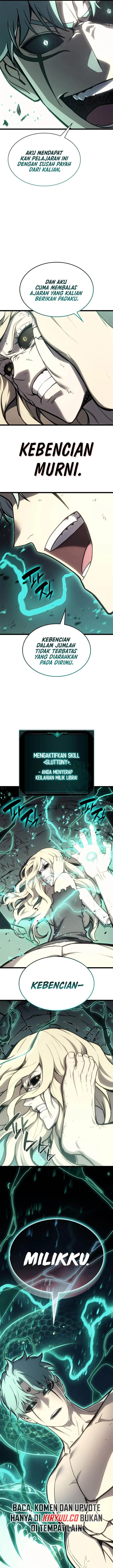 image-komik-a-disaster-class-hero-has-returned-chapter-94-15/25