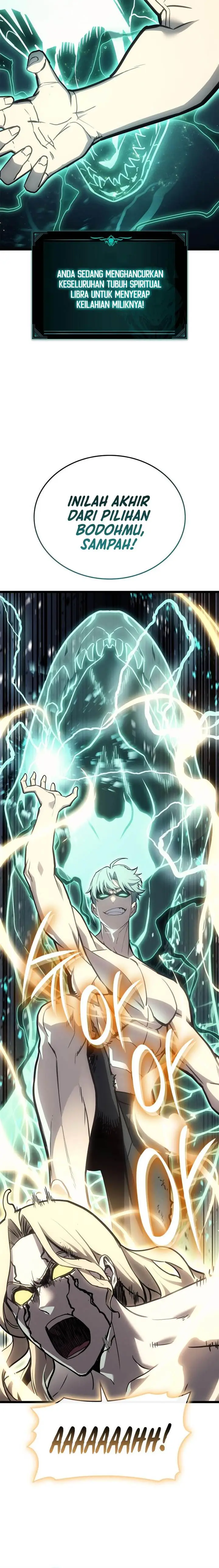 image-komik-a-disaster-class-hero-has-returned-chapter-94-16/25