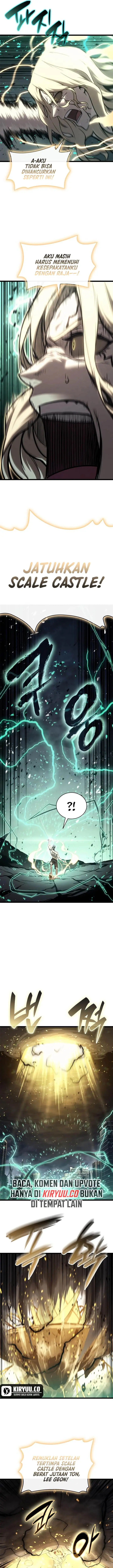 image-komik-a-disaster-class-hero-has-returned-chapter-94-17/25