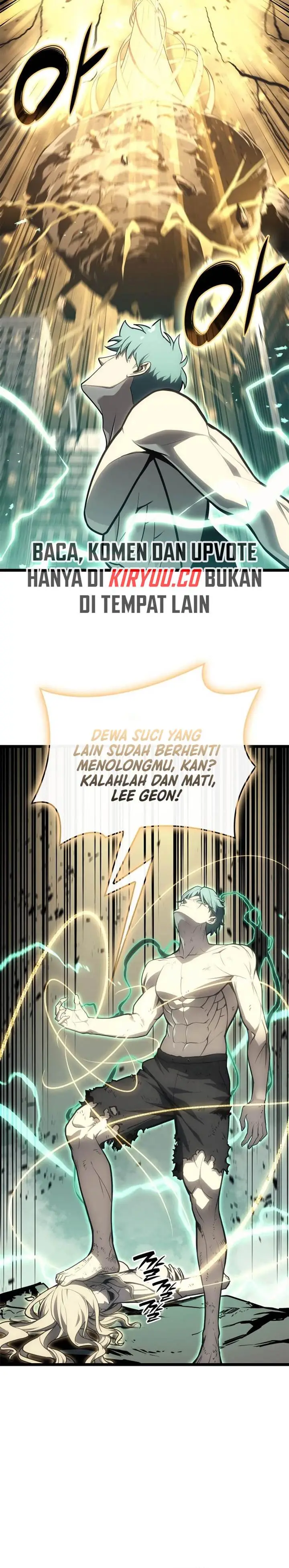 image-komik-a-disaster-class-hero-has-returned-chapter-94-18/25