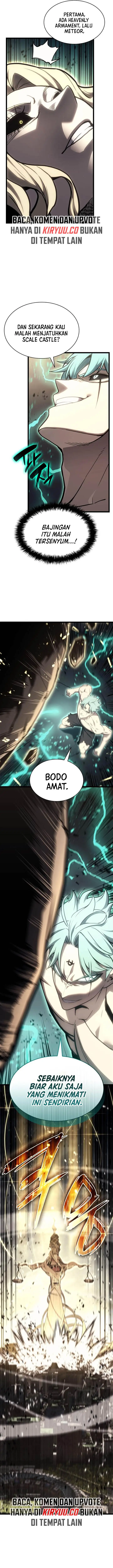 image-komik-a-disaster-class-hero-has-returned-chapter-94-19/25