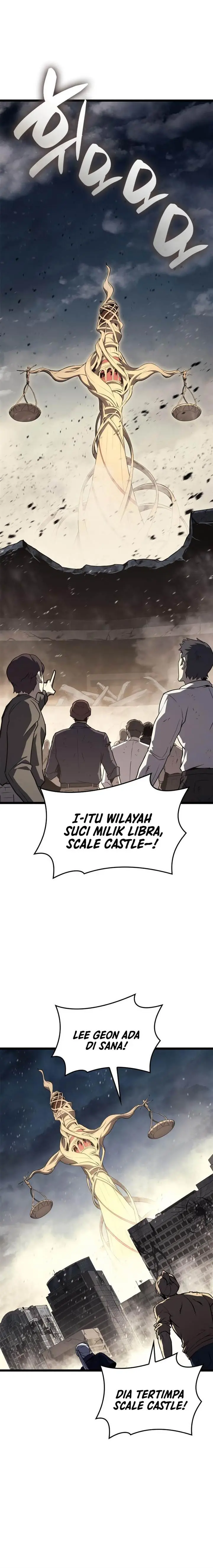 image-komik-a-disaster-class-hero-has-returned-chapter-94-20/25