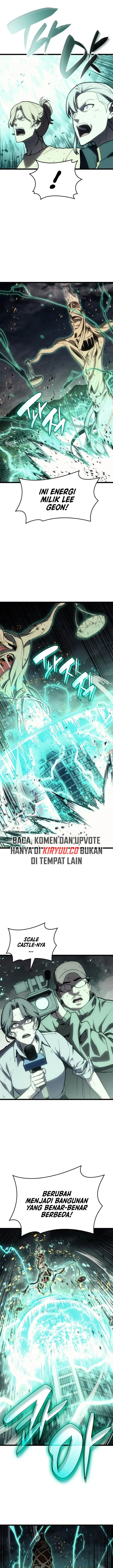 image-komik-a-disaster-class-hero-has-returned-chapter-94-21/25