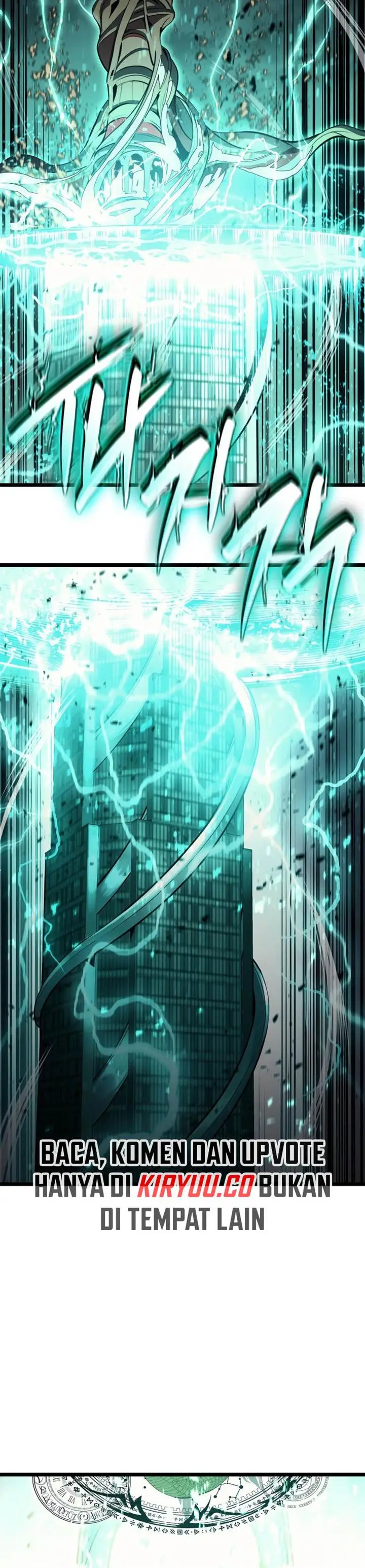 image-komik-a-disaster-class-hero-has-returned-chapter-94-22/25