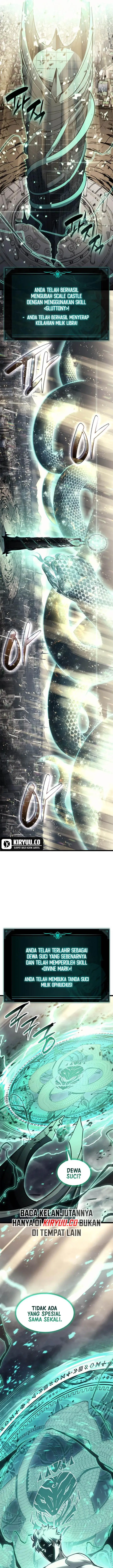 image-komik-a-disaster-class-hero-has-returned-chapter-94-23/25