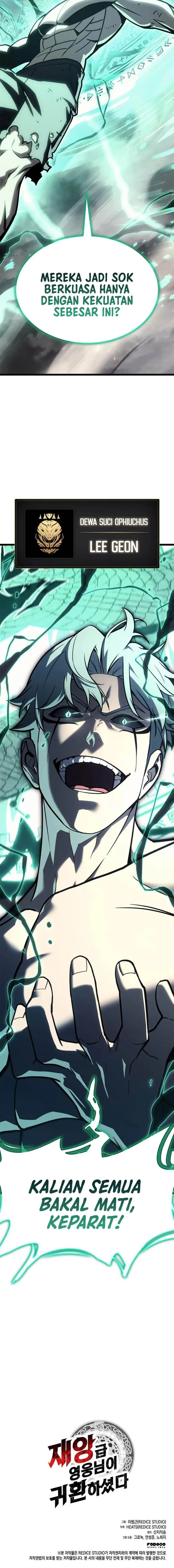 image-komik-a-disaster-class-hero-has-returned-chapter-94-24/25