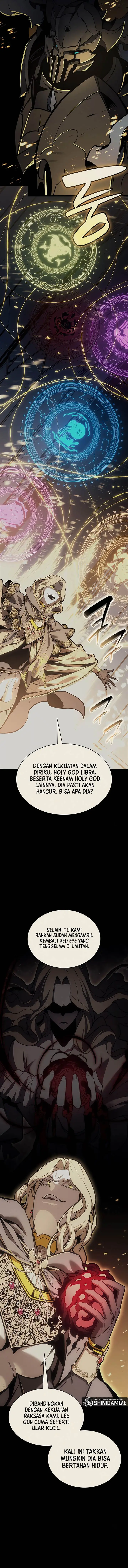 image-komik-a-disaster-class-hero-has-returned-chapter-95-4/17
