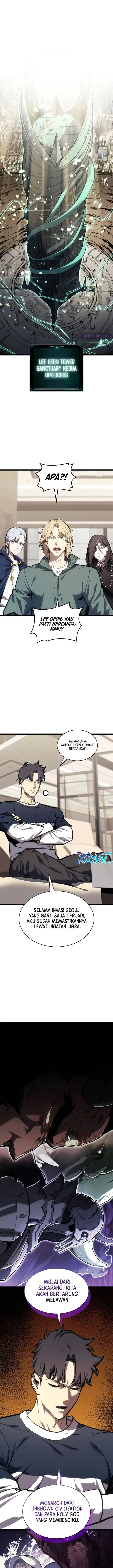 image-komik-a-disaster-class-hero-has-returned-chapter-96-0/26
