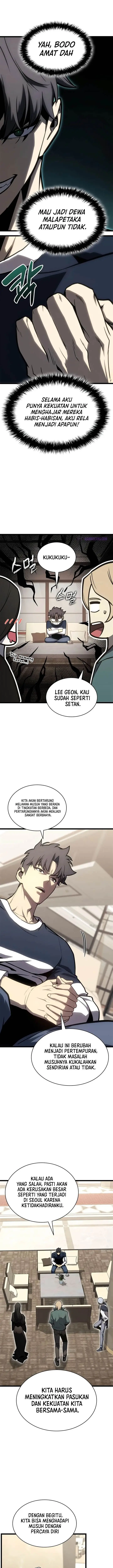 image-komik-a-disaster-class-hero-has-returned-chapter-96-4/26