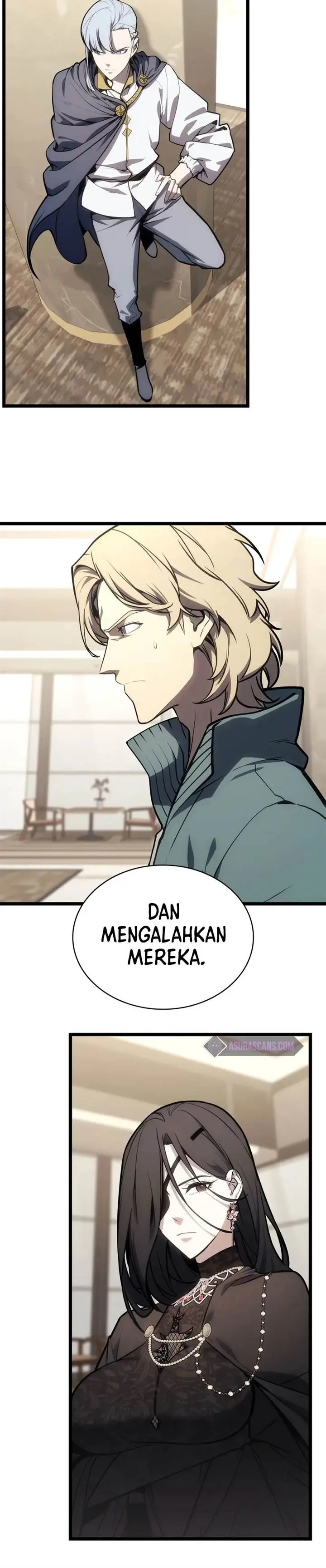 image-komik-a-disaster-class-hero-has-returned-chapter-96-5/26