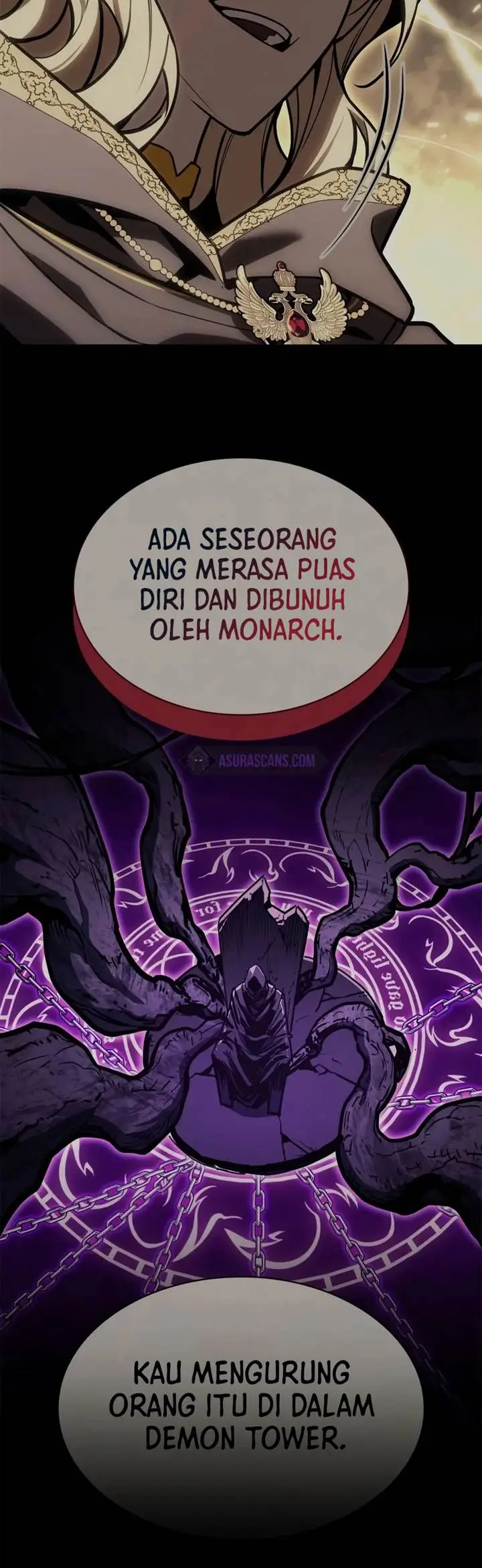image-komik-a-disaster-class-hero-has-returned-chapter-96-9/26
