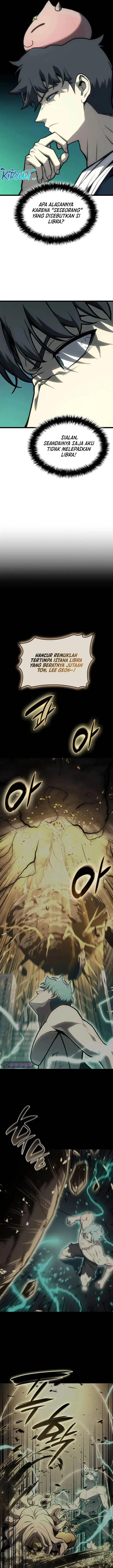 image-komik-a-disaster-class-hero-has-returned-chapter-96-10/26