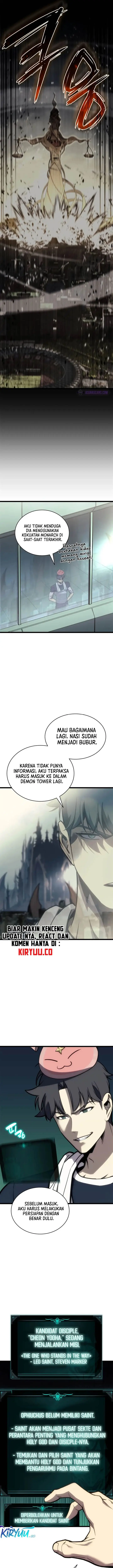image-komik-a-disaster-class-hero-has-returned-chapter-96-12/26