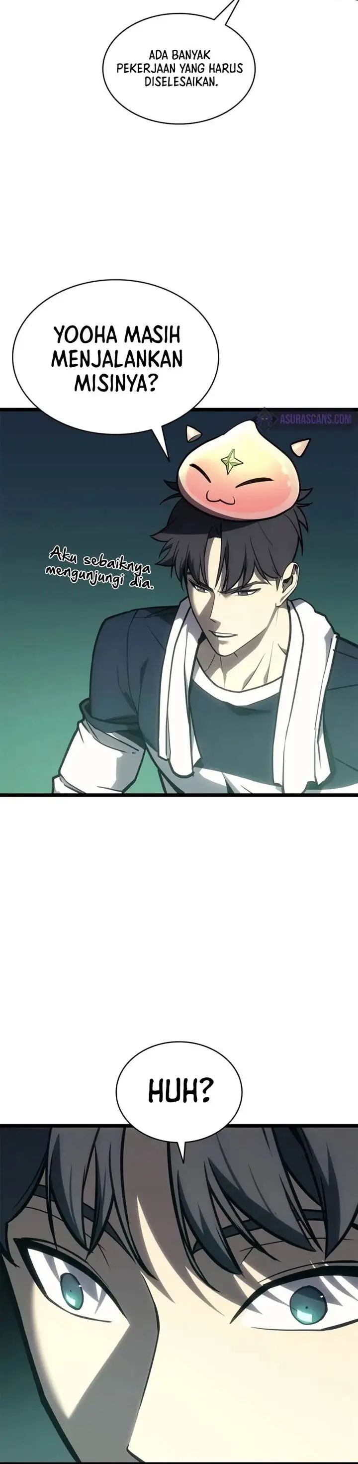 image-komik-a-disaster-class-hero-has-returned-chapter-96-13/26