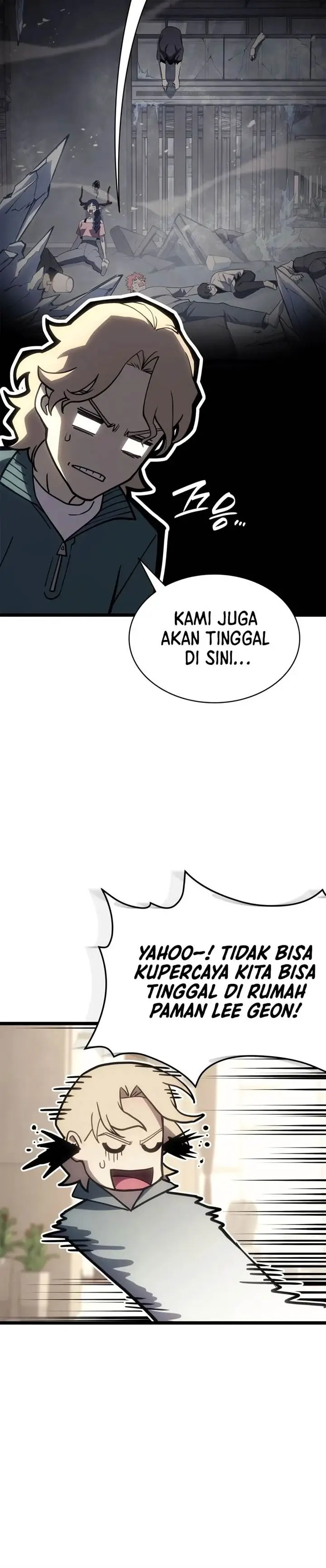 image-komik-a-disaster-class-hero-has-returned-chapter-96-15/26