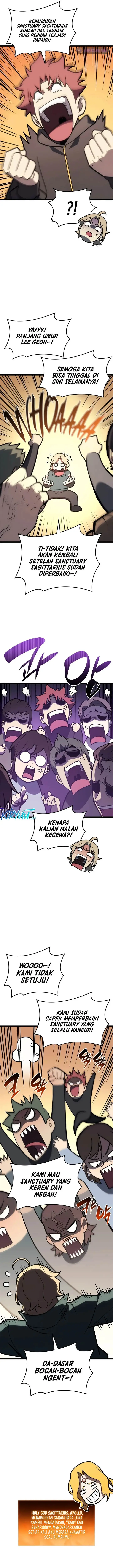 image-komik-a-disaster-class-hero-has-returned-chapter-96-16/26