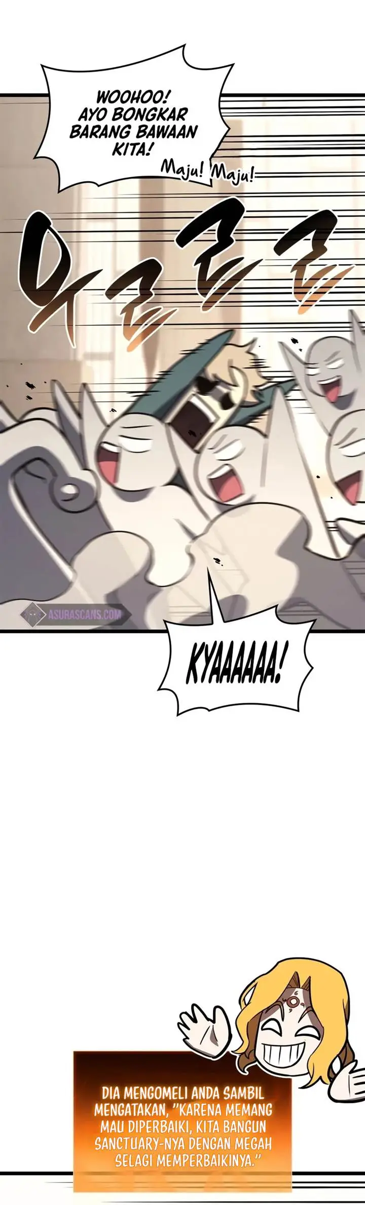 image-komik-a-disaster-class-hero-has-returned-chapter-96-17/26
