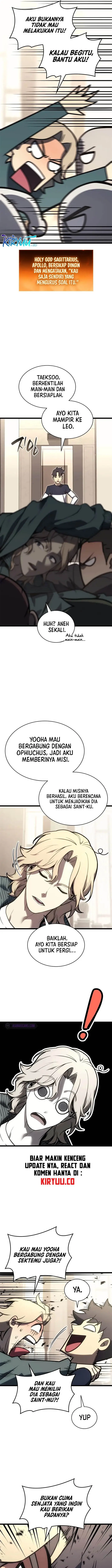 image-komik-a-disaster-class-hero-has-returned-chapter-96-18/26