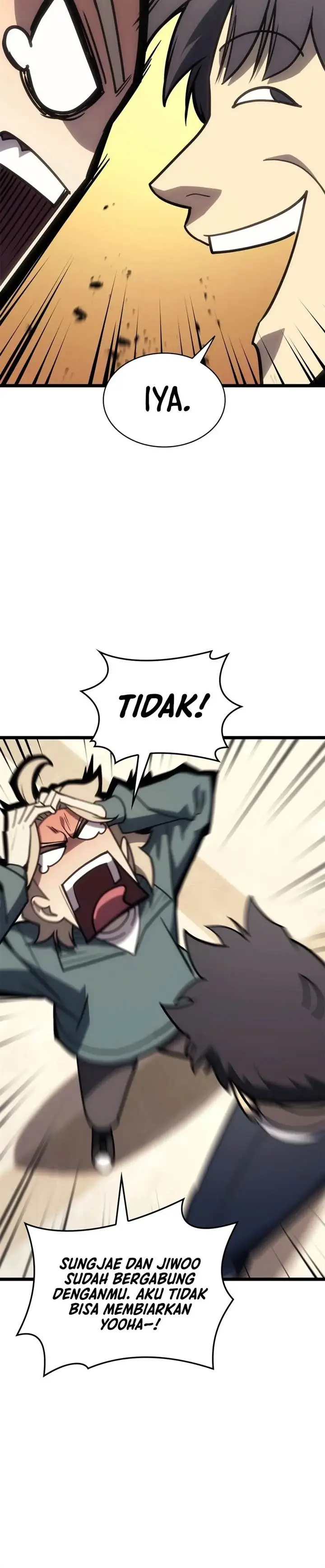image-komik-a-disaster-class-hero-has-returned-chapter-96-19/26