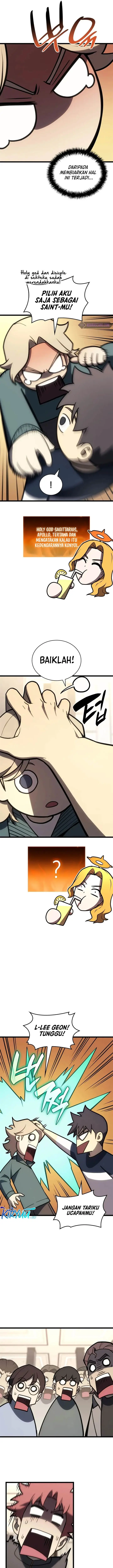 image-komik-a-disaster-class-hero-has-returned-chapter-96-20/26