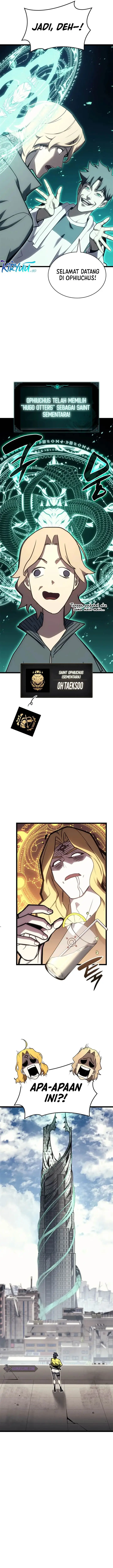 image-komik-a-disaster-class-hero-has-returned-chapter-96-22/26