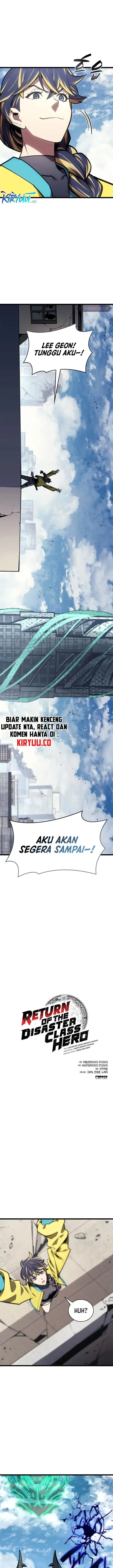 image-komik-a-disaster-class-hero-has-returned-chapter-96-24/26