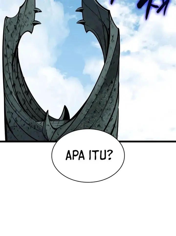 image-komik-a-disaster-class-hero-has-returned-chapter-96-25/26