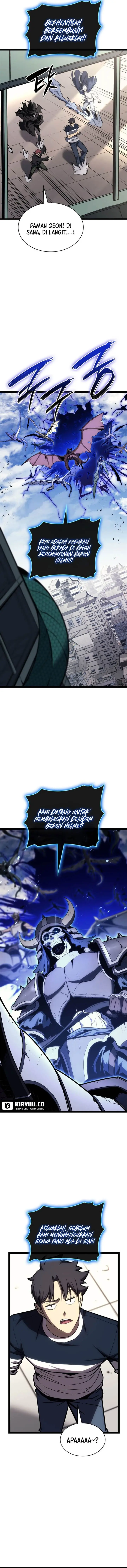 image-komik-a-disaster-class-hero-has-returned-chapter-97-2/21