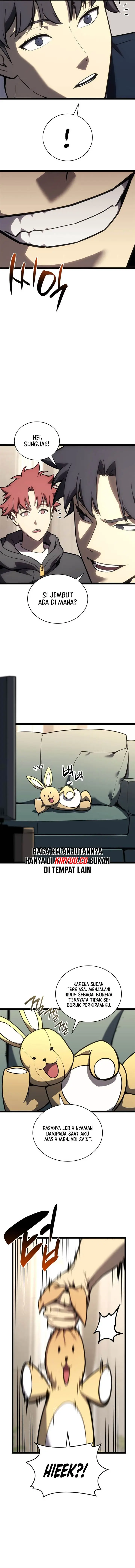 image-komik-a-disaster-class-hero-has-returned-chapter-97-3/21