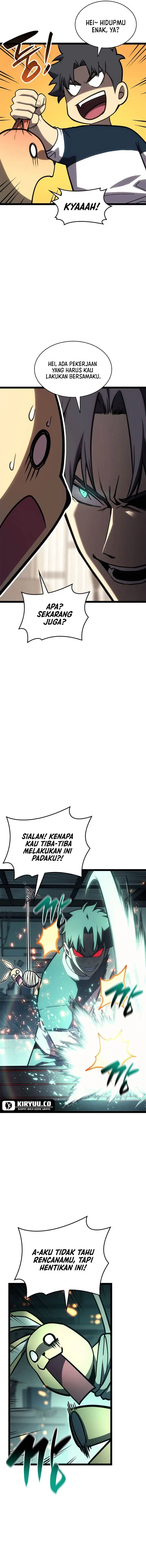 image-komik-a-disaster-class-hero-has-returned-chapter-97-4/21