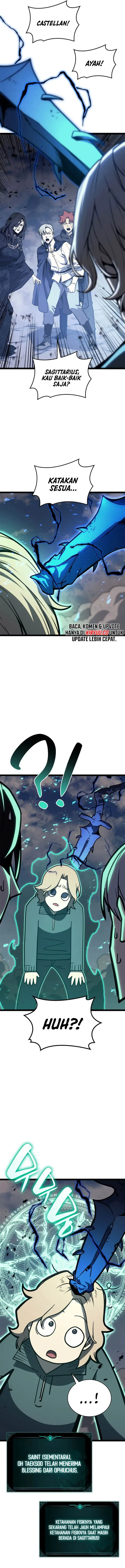 image-komik-a-disaster-class-hero-has-returned-chapter-97-9/21