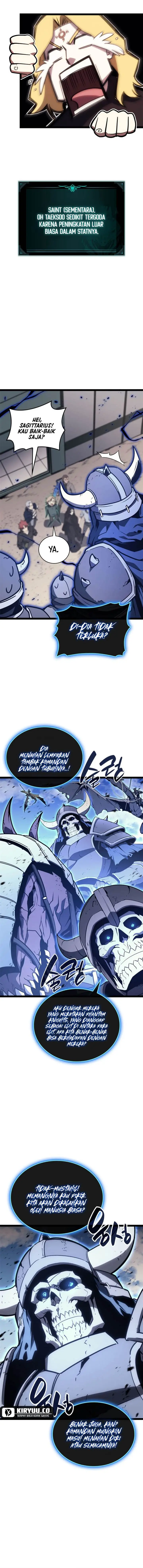 image-komik-a-disaster-class-hero-has-returned-chapter-97-10/21