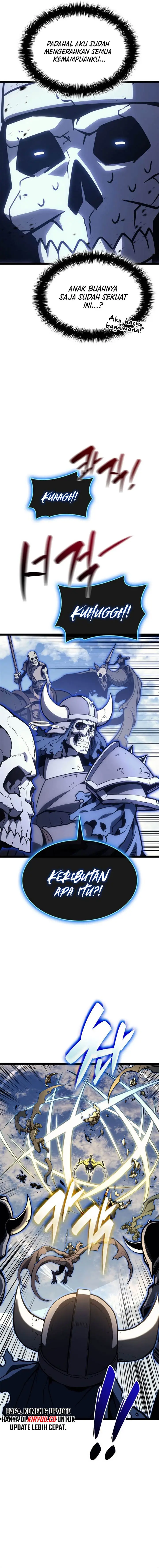 image-komik-a-disaster-class-hero-has-returned-chapter-97-11/21