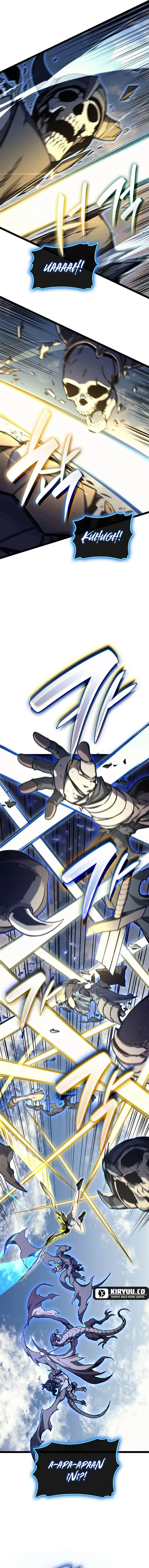 image-komik-a-disaster-class-hero-has-returned-chapter-97-12/21