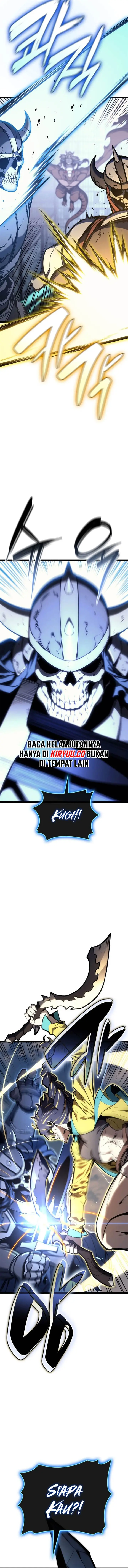 image-komik-a-disaster-class-hero-has-returned-chapter-97-13/21