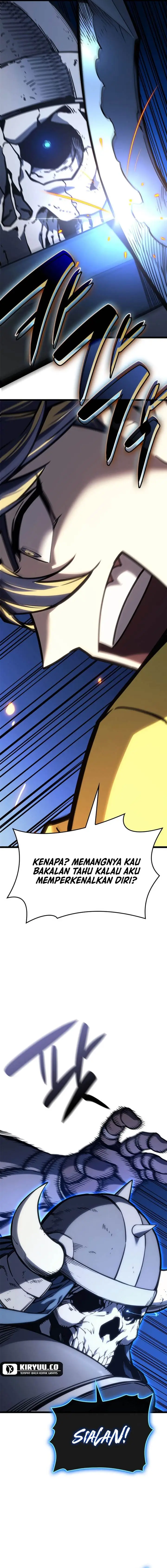 image-komik-a-disaster-class-hero-has-returned-chapter-97-14/21