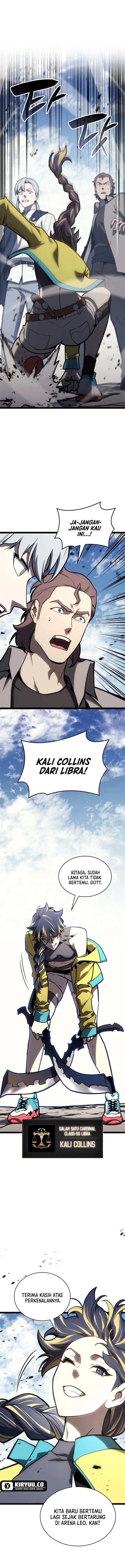 image-komik-a-disaster-class-hero-has-returned-chapter-97-16/21