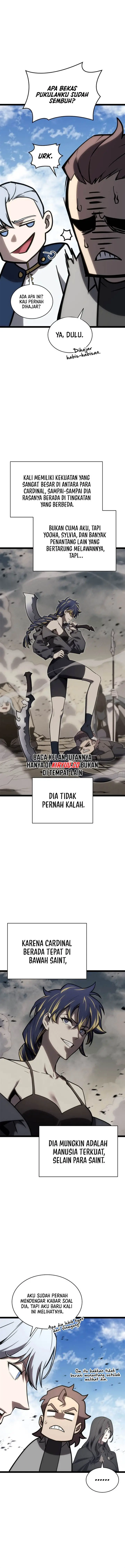 image-komik-a-disaster-class-hero-has-returned-chapter-97-17/21