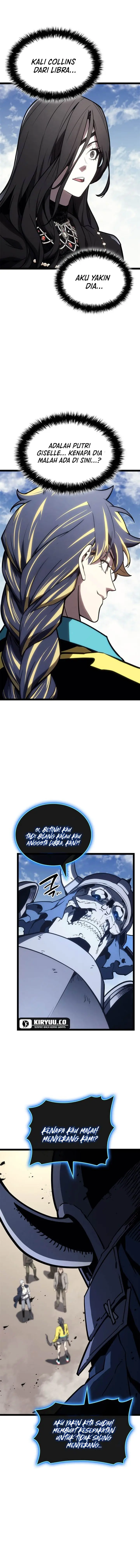 image-komik-a-disaster-class-hero-has-returned-chapter-97-18/21