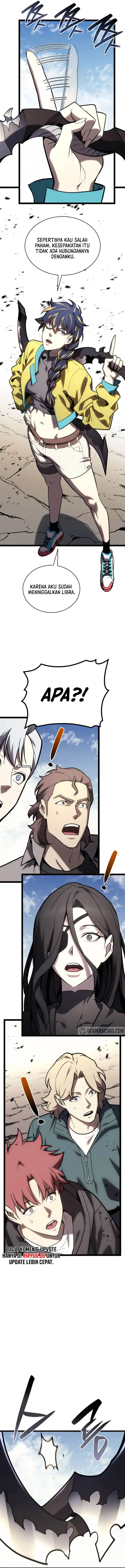 image-komik-a-disaster-class-hero-has-returned-chapter-97-19/21