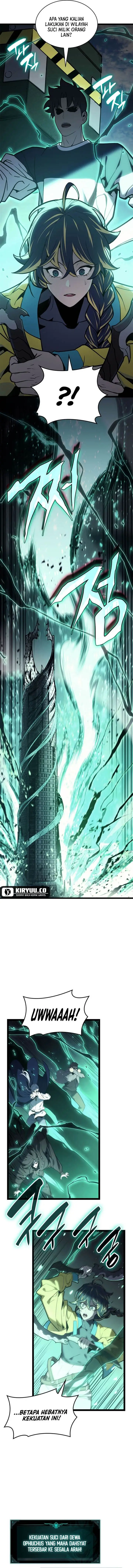 image-komik-a-disaster-class-hero-has-returned-chapter-98-2/20
