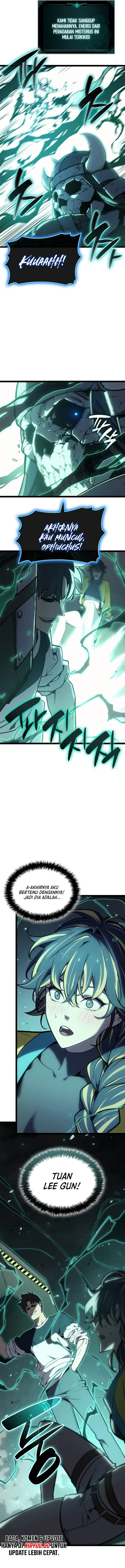 image-komik-a-disaster-class-hero-has-returned-chapter-98-3/20