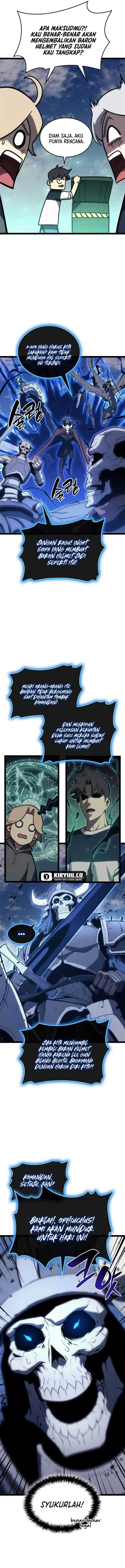 image-komik-a-disaster-class-hero-has-returned-chapter-98-6/20