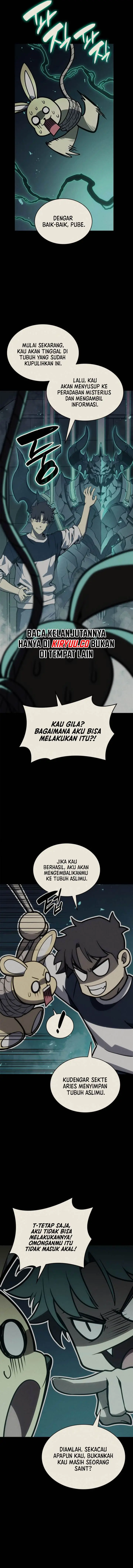 image-komik-a-disaster-class-hero-has-returned-chapter-98-15/20