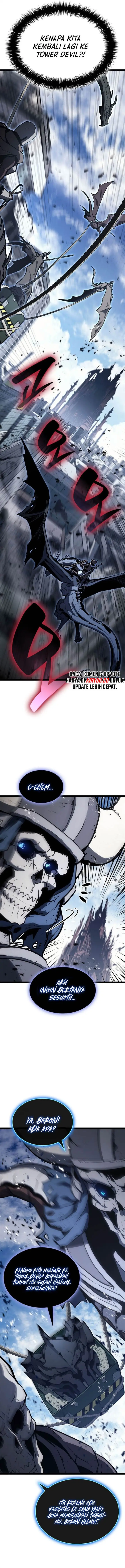 image-komik-a-disaster-class-hero-has-returned-chapter-98-17/20