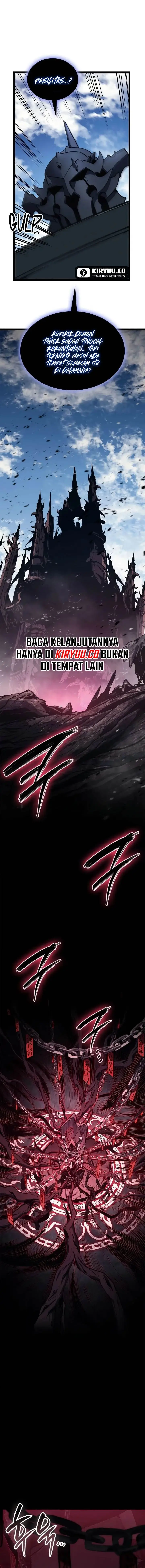 image-komik-a-disaster-class-hero-has-returned-chapter-99-0/21