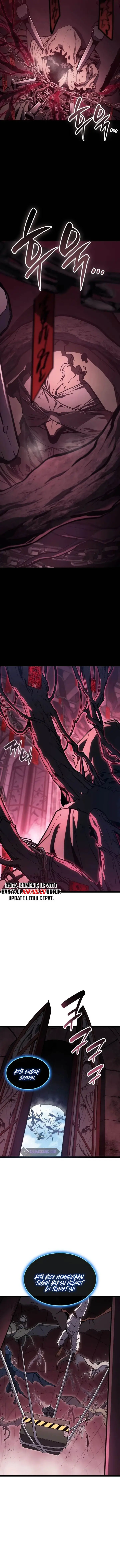 image-komik-a-disaster-class-hero-has-returned-chapter-99-1/21