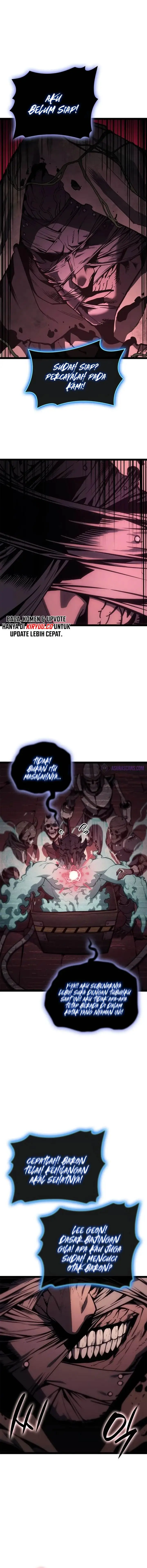 image-komik-a-disaster-class-hero-has-returned-chapter-99-3/21