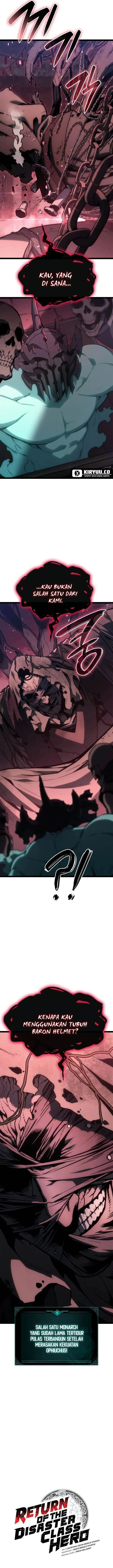 image-komik-a-disaster-class-hero-has-returned-chapter-99-4/21